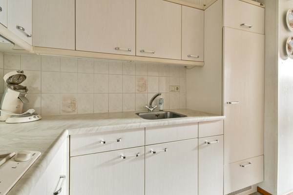 Kudelstaartseweg 205 - 12.jpg